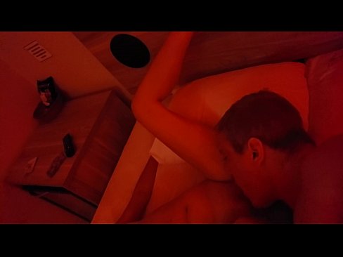 ❤️ මගේ තෙත් පුක ලෙවකනවා. ❌ Hard කාමුක අපෙන්% si.porn33.top% ❌️❤