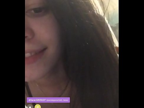 ❤️ Slutty රුසියානු බැල්ලිය (Periscope, VKontakte, Instagram) ❌ Hard කාමුක අපෙන්% si.porn33.top% ❌️❤