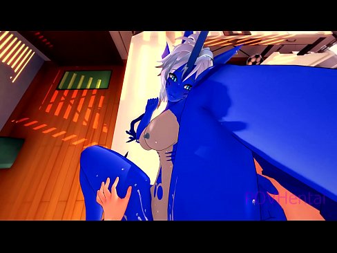 ❤️ Demon Fish Girl Monster ❌ Hard කාමුක අපෙන්% si.porn33.top% ❌️❤