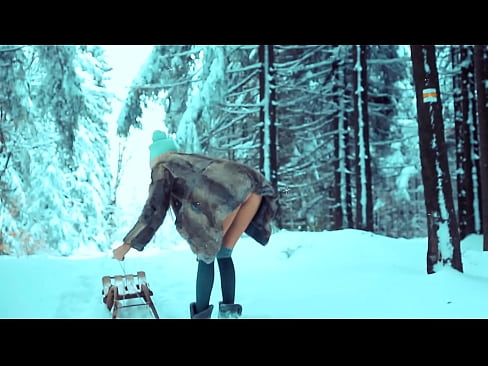 ❤️ අලුත් අවුරුදු සංගීත කාමුක දර්ශන - ලිංගික සිට අලුත් අවුරුදු සංගීතය 2021 ❌ Hard කාමුක අපෙන්% si.porn33.top% ❌️❤