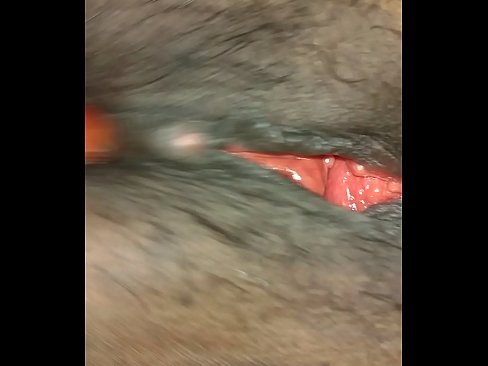 ❤️ Spread My Fat Pussy Make It Squirt ❌ Hard කාමුක අපෙන්% si.porn33.top% ❌️❤