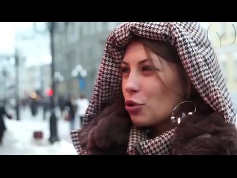 ❤️ චිත්‍රපට ලිංගික පාඩම් ඉගැන්වීම, කාන්තා සුරාන්තය සඳහා ශිල්පීය ක්‍රම සහ ඉරියව්, නිසි ලෙස ලිංගිකව එක්වන්නේ කෙසේද, කාමුක සම්බාහනය, ස්කර්ට් පුහුණුව ❌ Hard කාමුක අපෙන්% si.porn33.top% ❌️❤