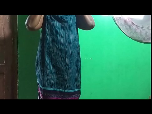 ❤️ අම්මා බඩ ඉරිඟු භාවිතා කරයි. ❌ Hard කාමුක අපෙන්% si.porn33.top% ❌️❤
