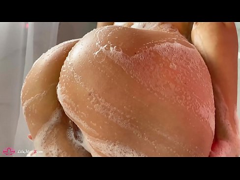 ❤️ Brunette වයිබ්රේටරය සමඟින් පුසි ස්වයං වින්දනයේ යෙදී ස්නානය කිරීමේදී දැඩි ලෙස සුරාන්තයට පත් කරයි ❌ Hard කාමුක අපෙන්% si.porn33.top% ❌️❤