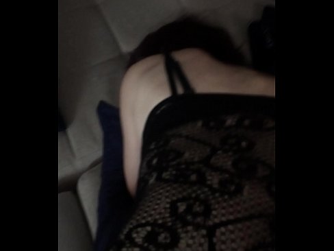 ❤️ Si ja perdasham babava Bugarka ka mene in stan. ❌ Hard කාමුක අපෙන්% si.porn33.top% ❌️❤