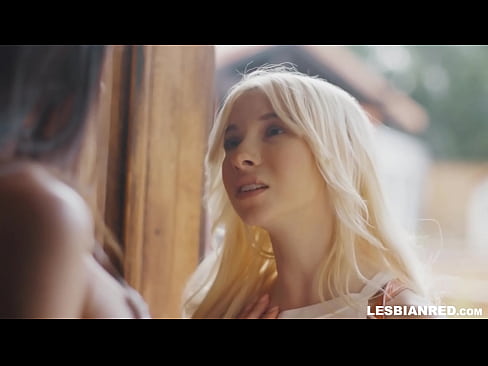 ❤️ දැරිය මාස කිහිපයකට පසු නිවසට පැමිණ තම කුඩම්මාගේ පුක අනුභව කරයි ❌ Hard කාමුක අපෙන්% si.porn33.top% ❌️❤