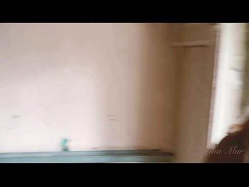 ❤️ කම්මුලේ රසය ඔබට ඔබේ ළමා කාලය සිහිපත් කරයි? ❌ Hard කාමුක අපෙන්% si.porn33.top% ❌️❤