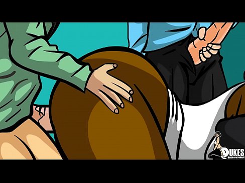 ❤️ සිසුන් පාසලෙන් පසු කළු ජාතික ගුරුවරයා සමඟ ලිංගිකව හැසිරේ ❌ Hard කාමුක අපෙන්% si.porn33.top% ❌️❤