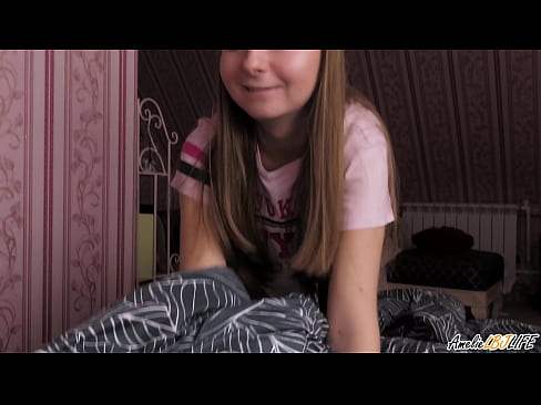 ❤️ බ්ලොන්ඩි ඇගේ බීඑෆ්එෆ් ගැඹුරින් උරා බොන අතර ඇගේ මුව තුළ කැක්කුම ලබා ගනී ❌ Hard කාමුක අපෙන්% si.porn33.top% ❌️❤